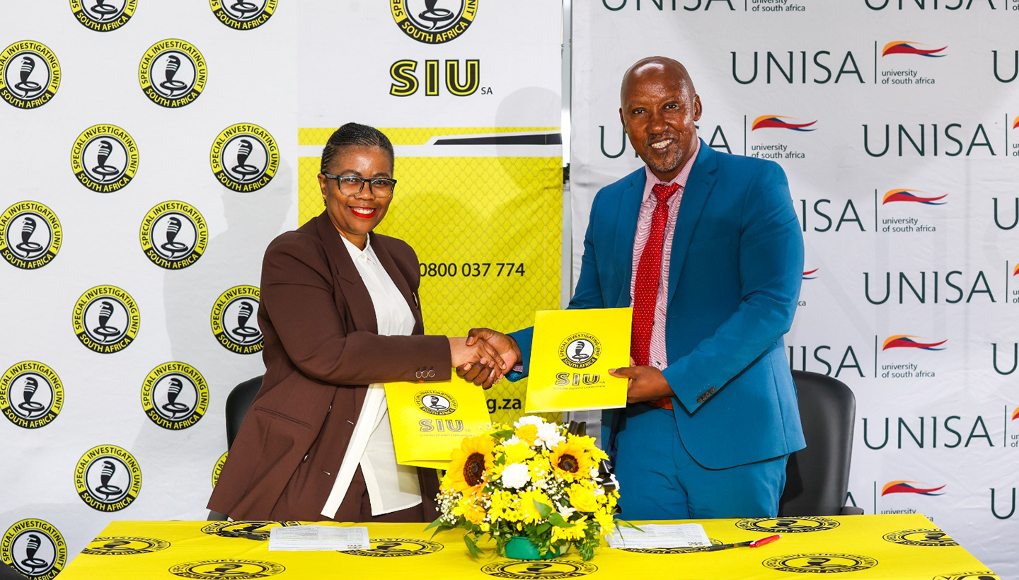 Unisa and SIU 2026 collaboration_banner.jpg